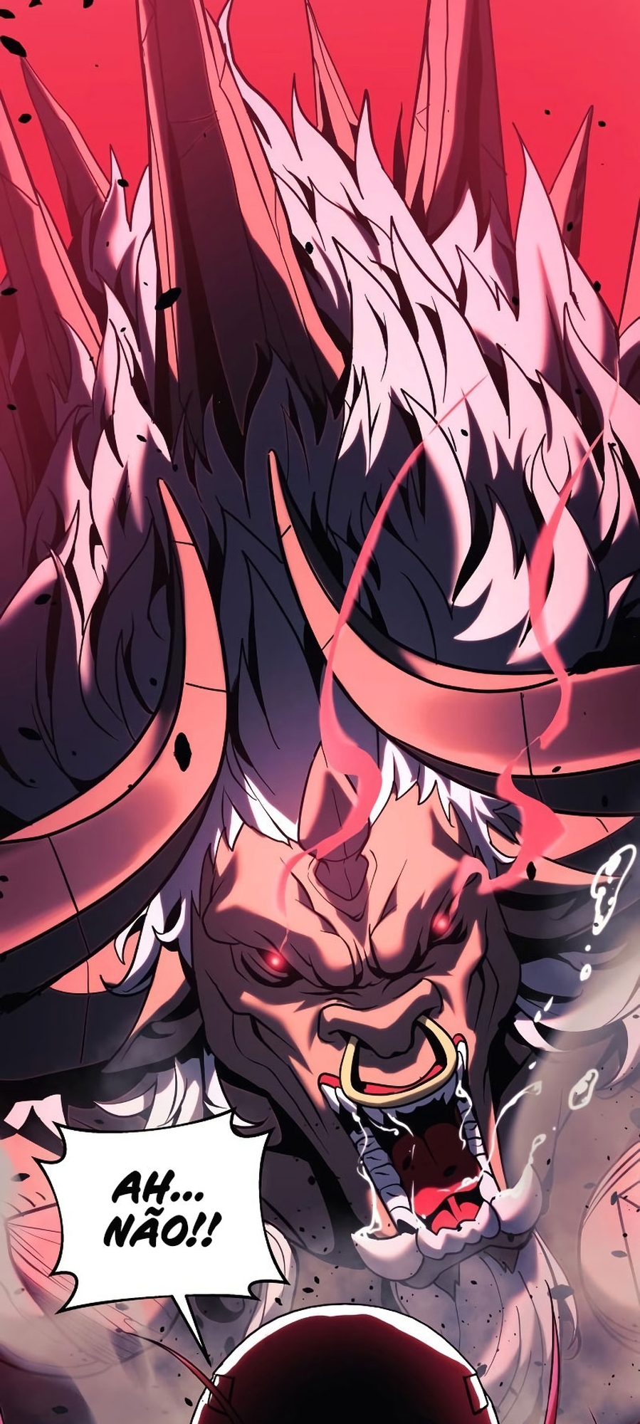 The Creator is on Hiatus Ch. 1 第80页