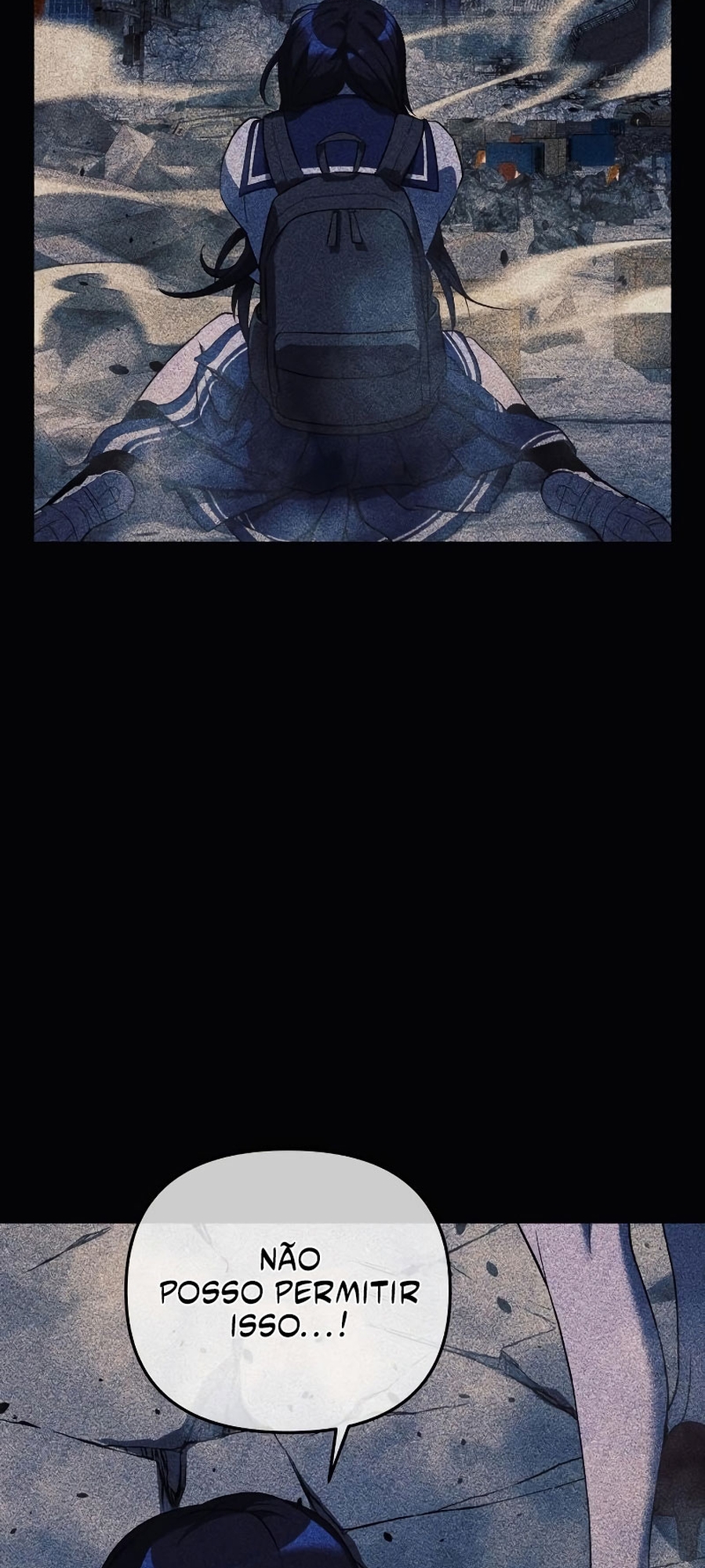 The Creator is on Hiatus Ch. 1 第84页