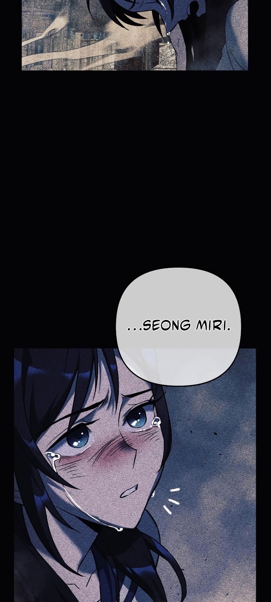 The Creator is on Hiatus Ch. 1 第86页