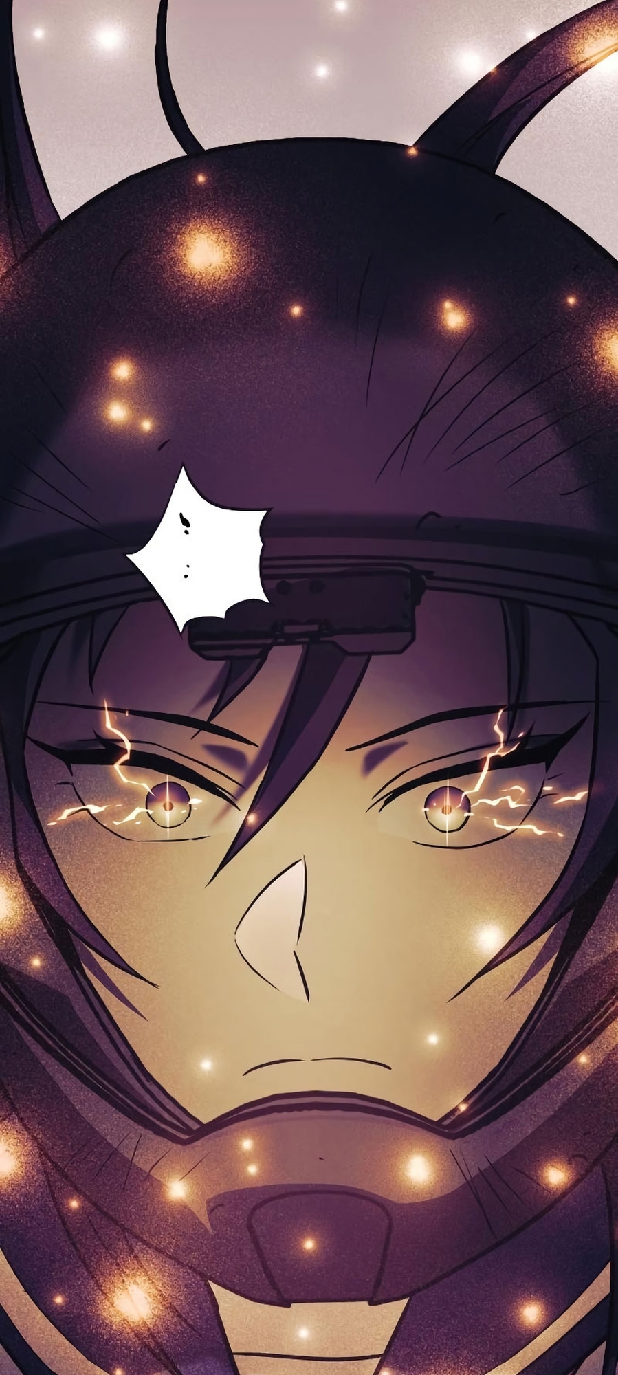 The Creator is on Hiatus Ch. 1 第94页