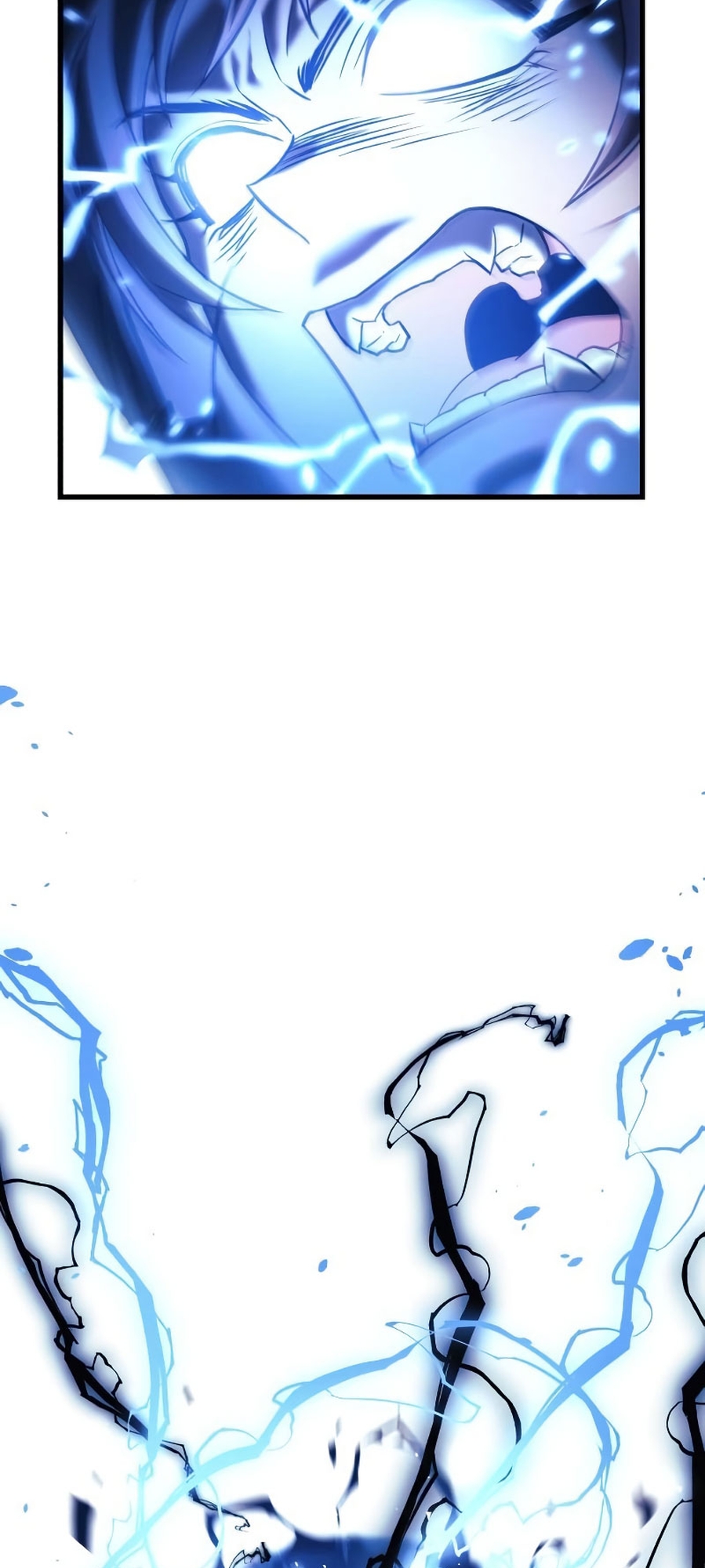 The Creator is on Hiatus Ch. 1 第98页