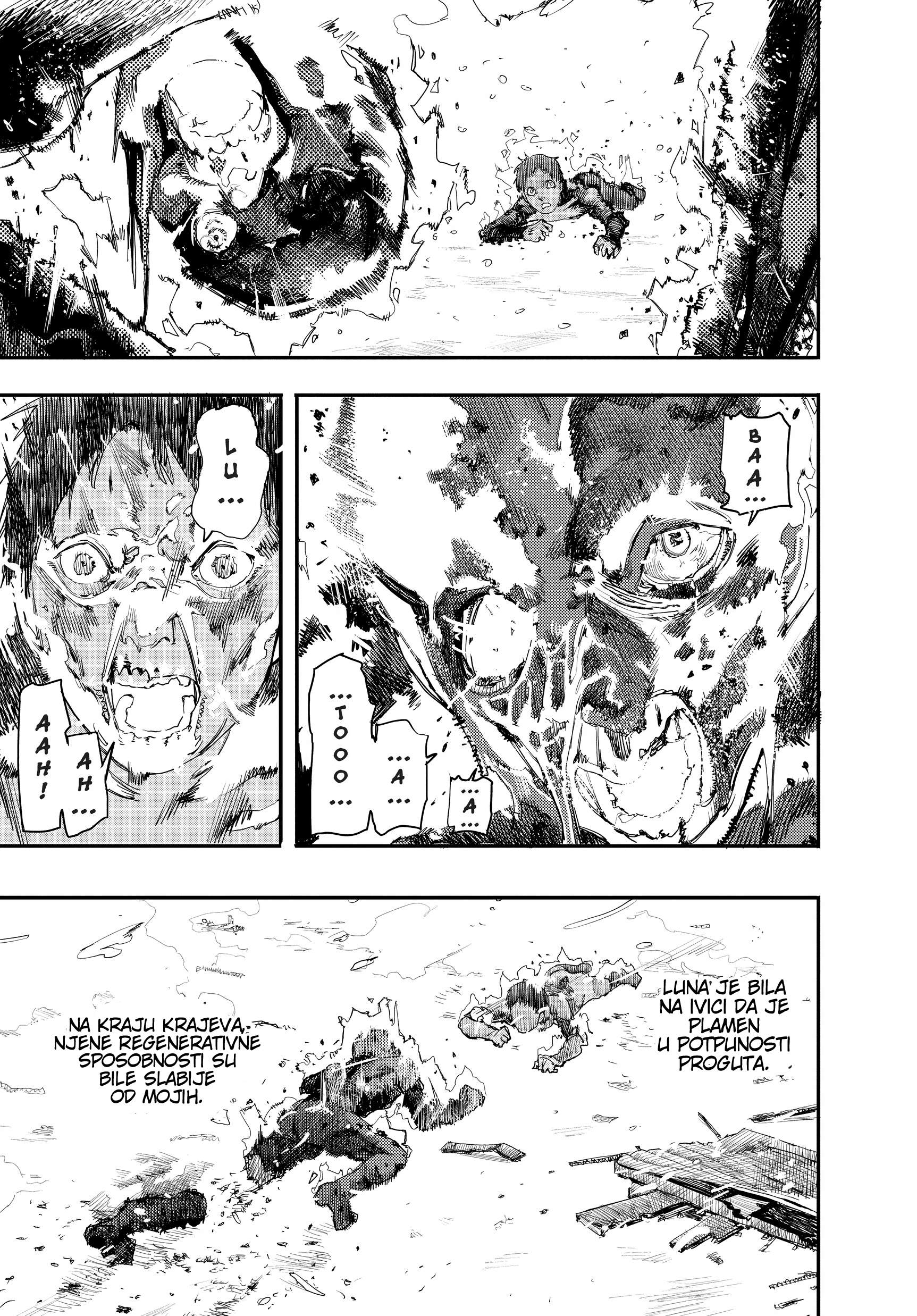 Fire Punch Vol. 1 Ch. 1 第41页