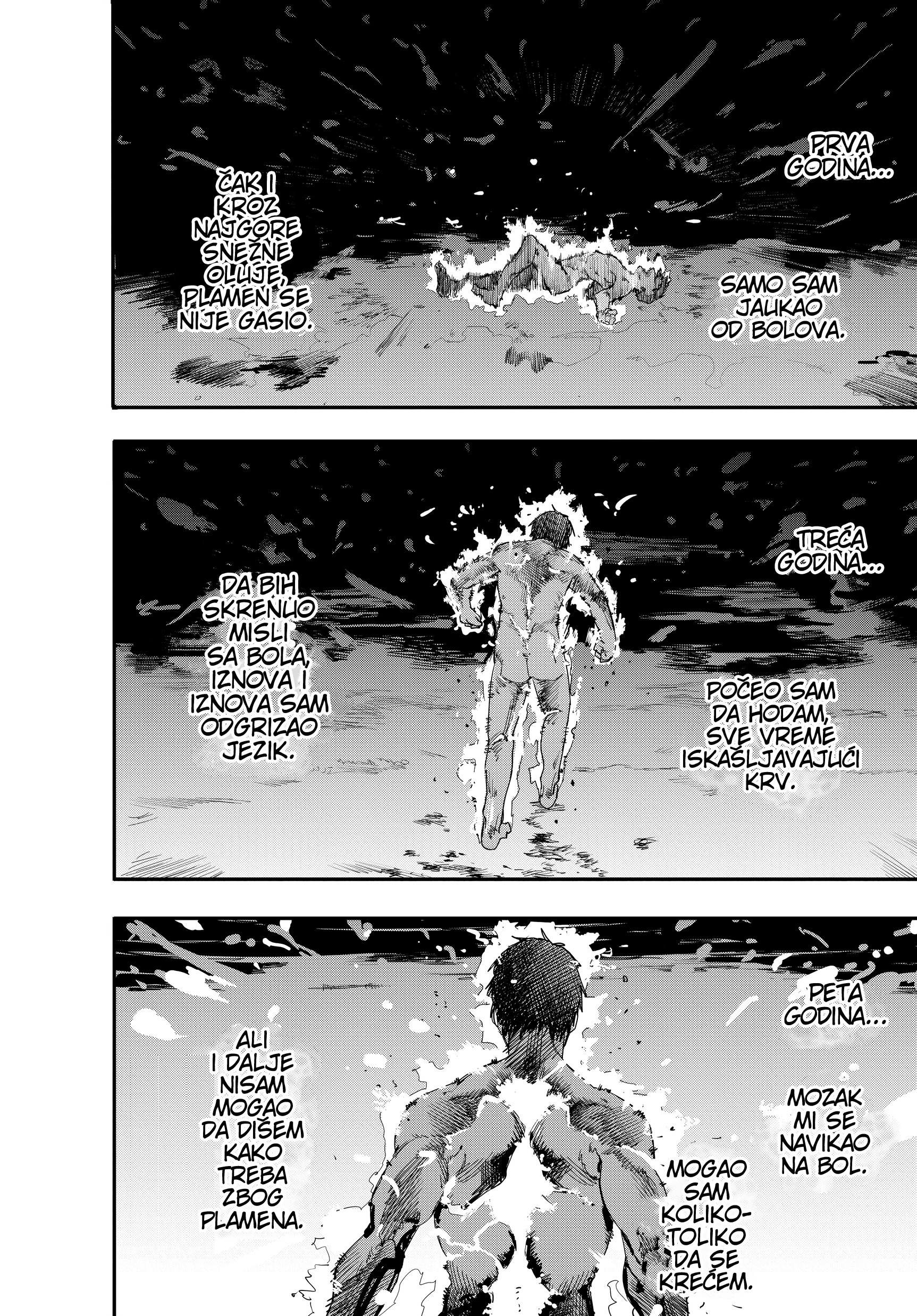 Fire Punch Vol. 1 Ch. 1 第48页