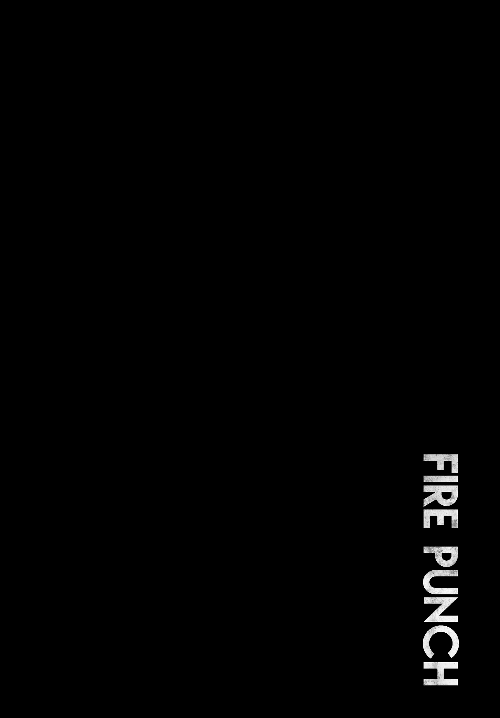 Fire Punch Vol. 1 Ch. 1 第67页