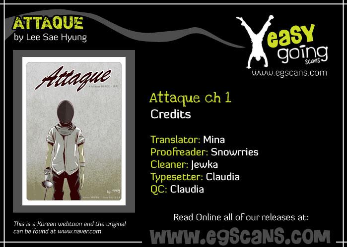Attaque 第2页