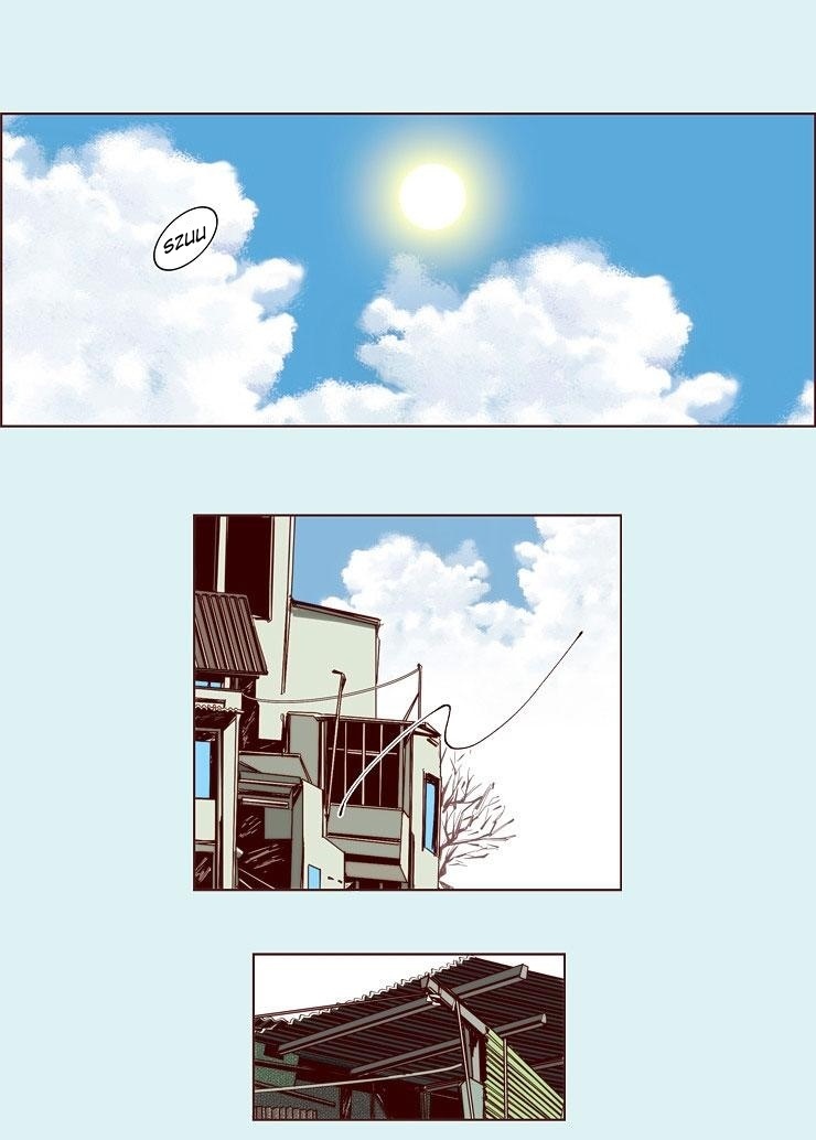 Attaque Vol. 1 Ch. 1 第17页