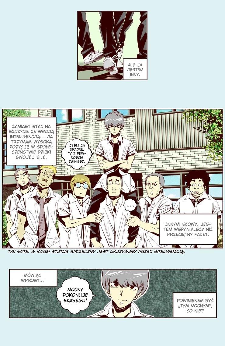 Attaque Vol. 1 Ch. 1 第9页