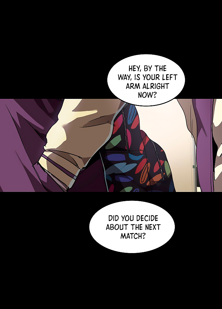 Fighters Ch. 2 第49页