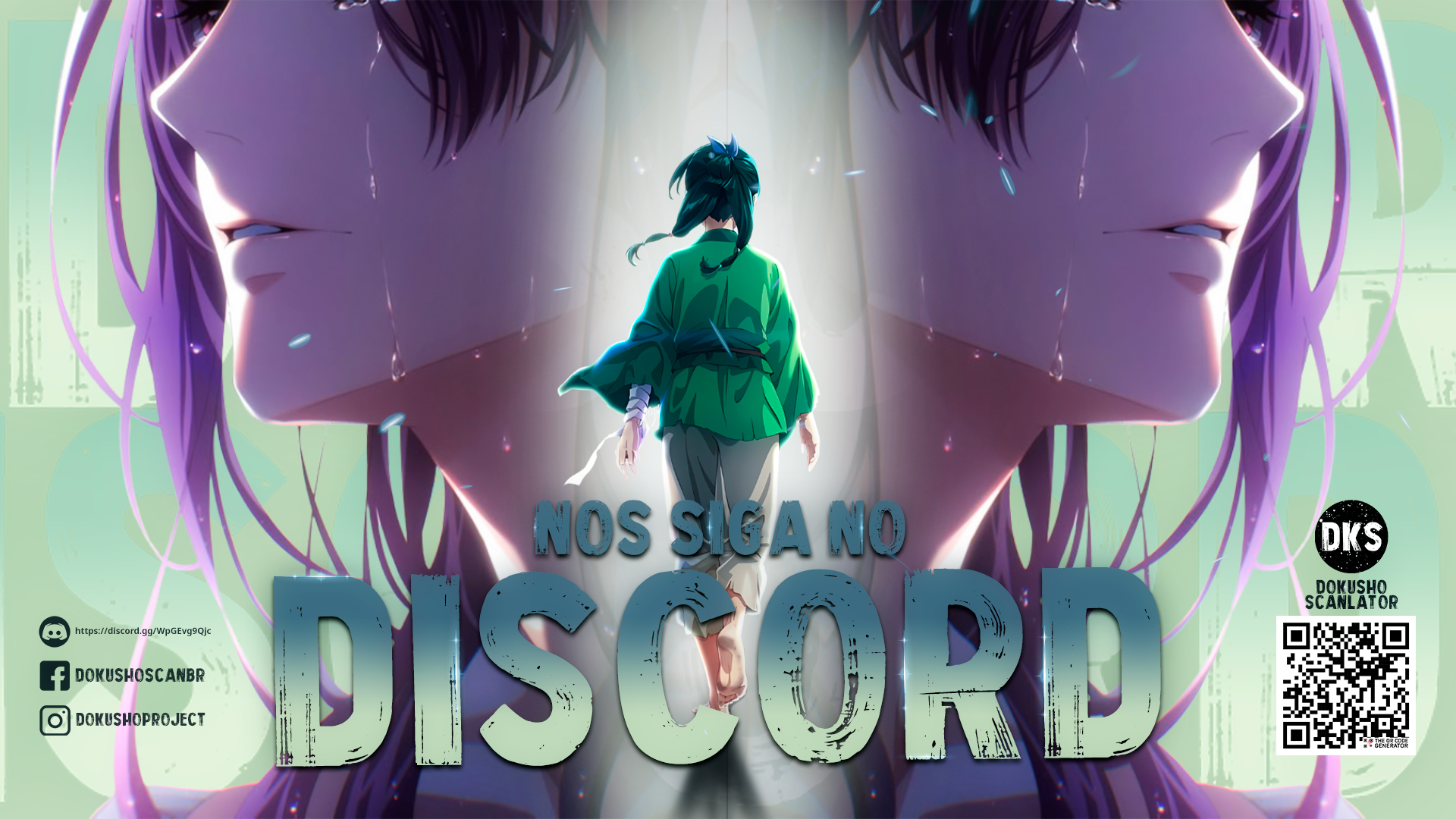 Otogi Bukkoro Shiamu Crueldade 第50页