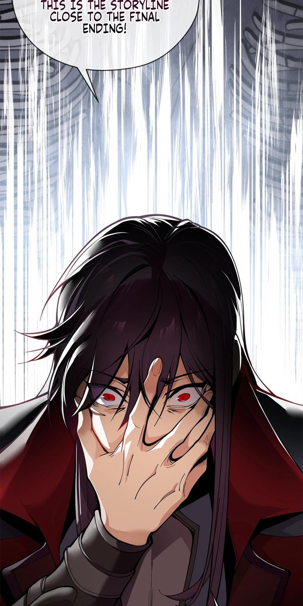 I, the Demon Lord, Am Being Targeted by My Female Disciples! Ch. 1 第24页
