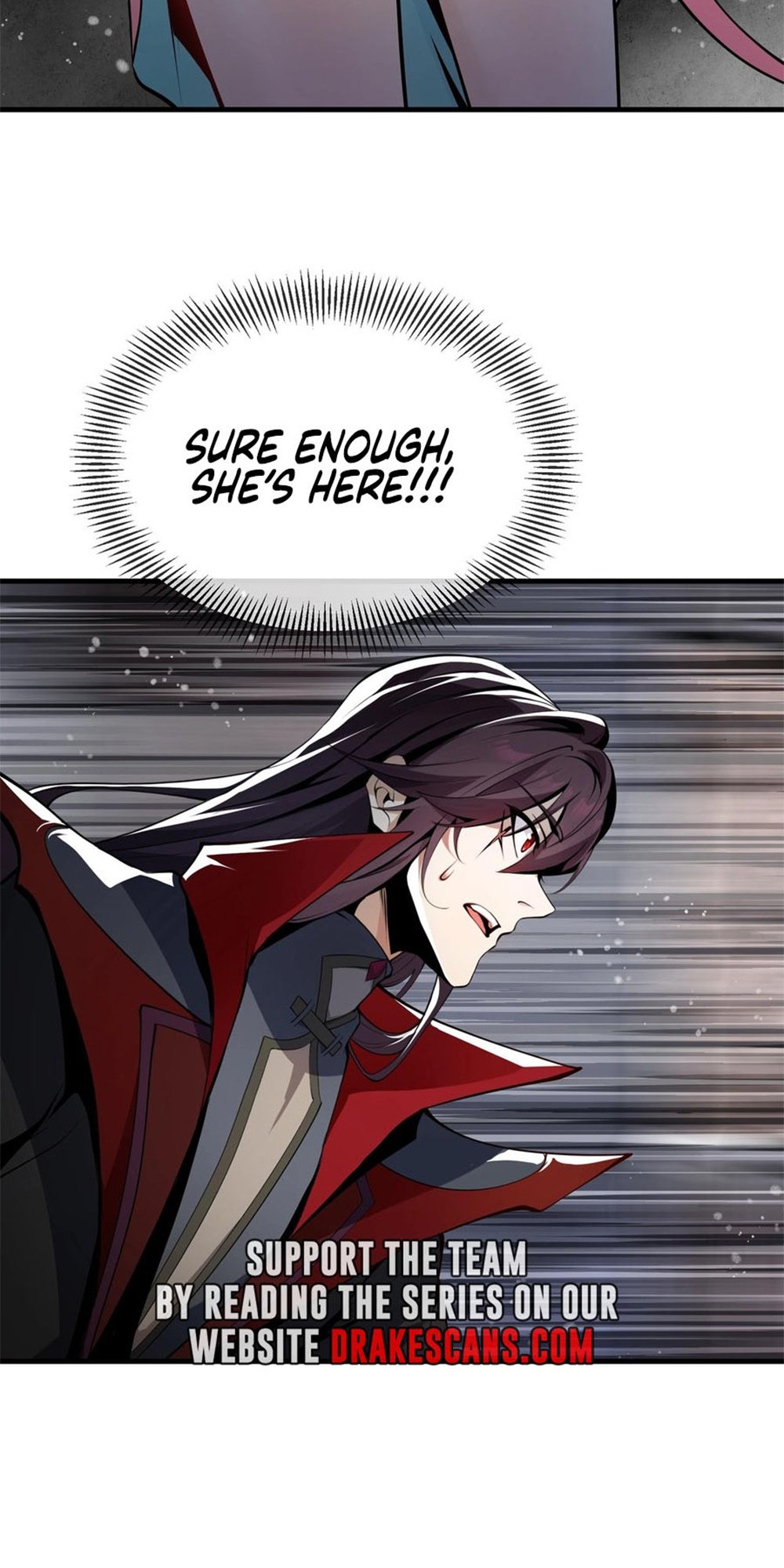 I, the Demon Lord, Am Being Targeted by My Female Disciples! Ch. 1 第31页