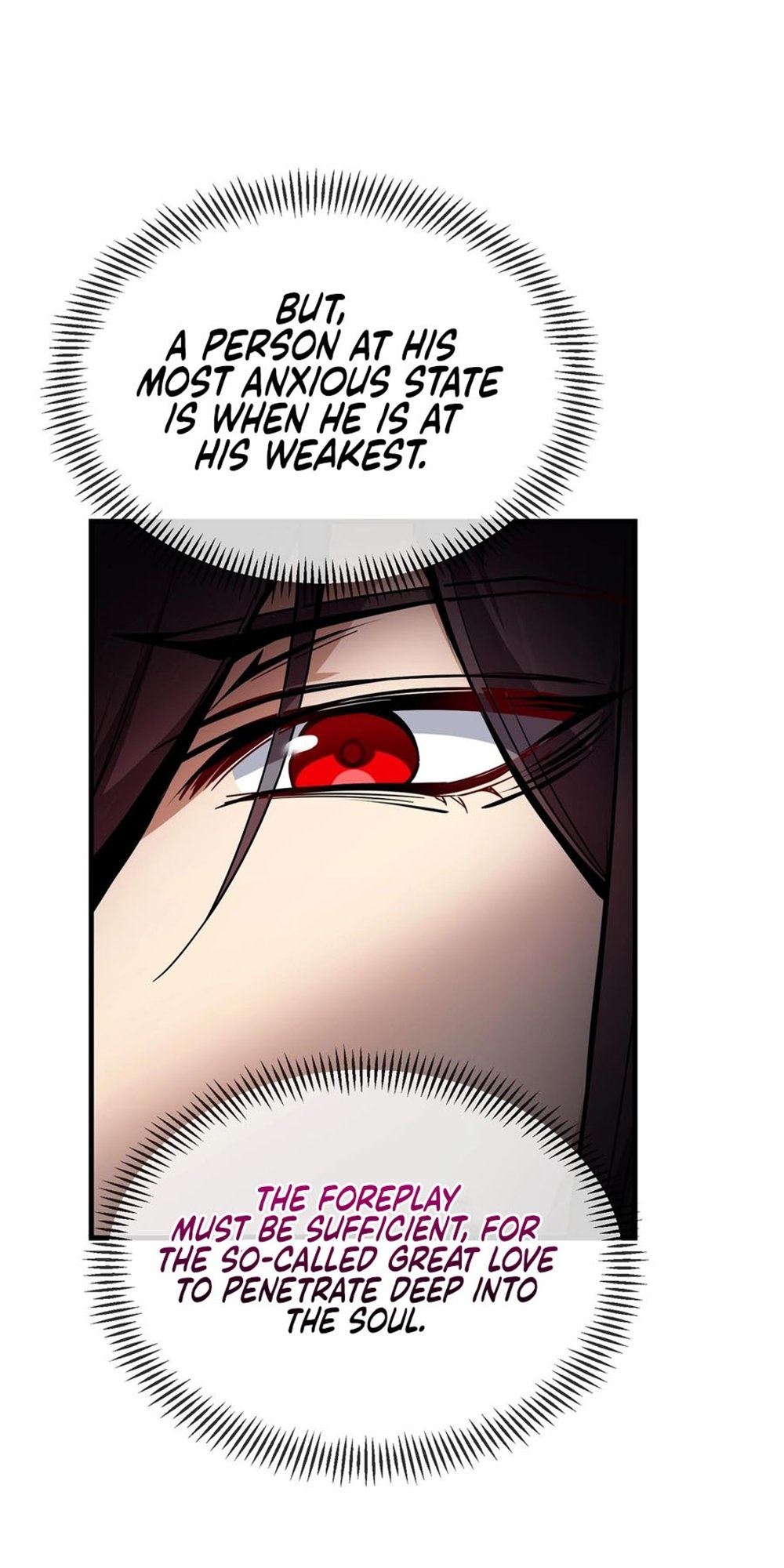 I, the Demon Lord, Am Being Targeted by My Female Disciples! Ch. 1 第67页
