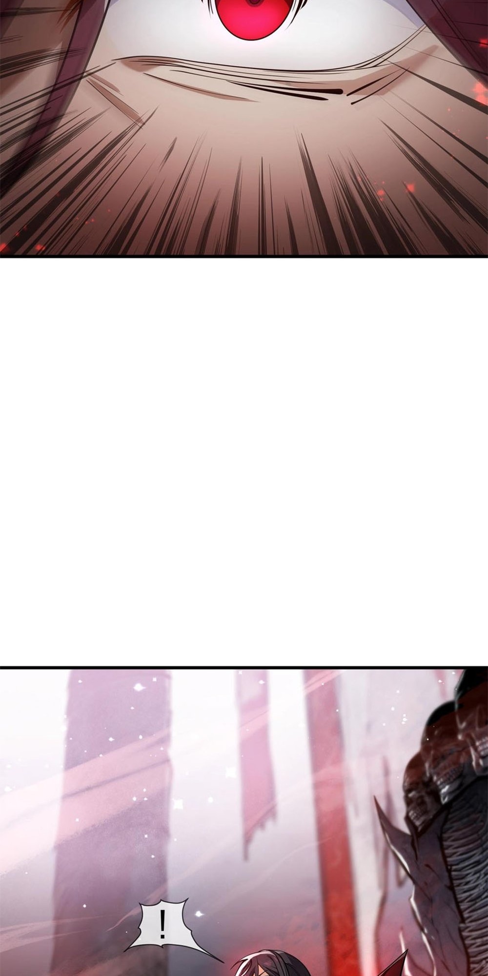 I, the Demon Lord, Am Being Targeted by My Female Disciples! Ch. 1 第8页