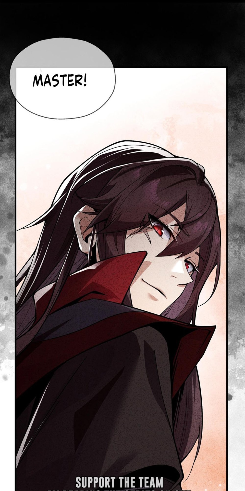 I, the Demon Lord, Am Being Targeted by My Female Disciples! Ch. 1 第73页