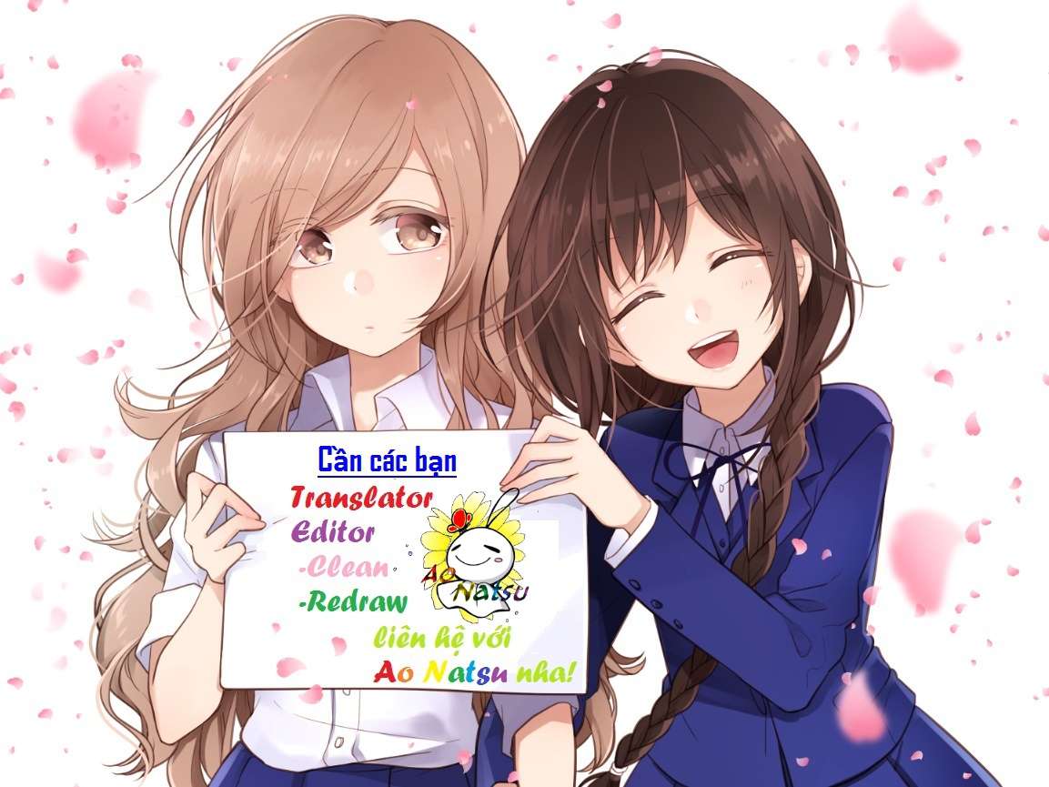 Usotoki Rhetoric Vol. 2 Ch. 5 第41页