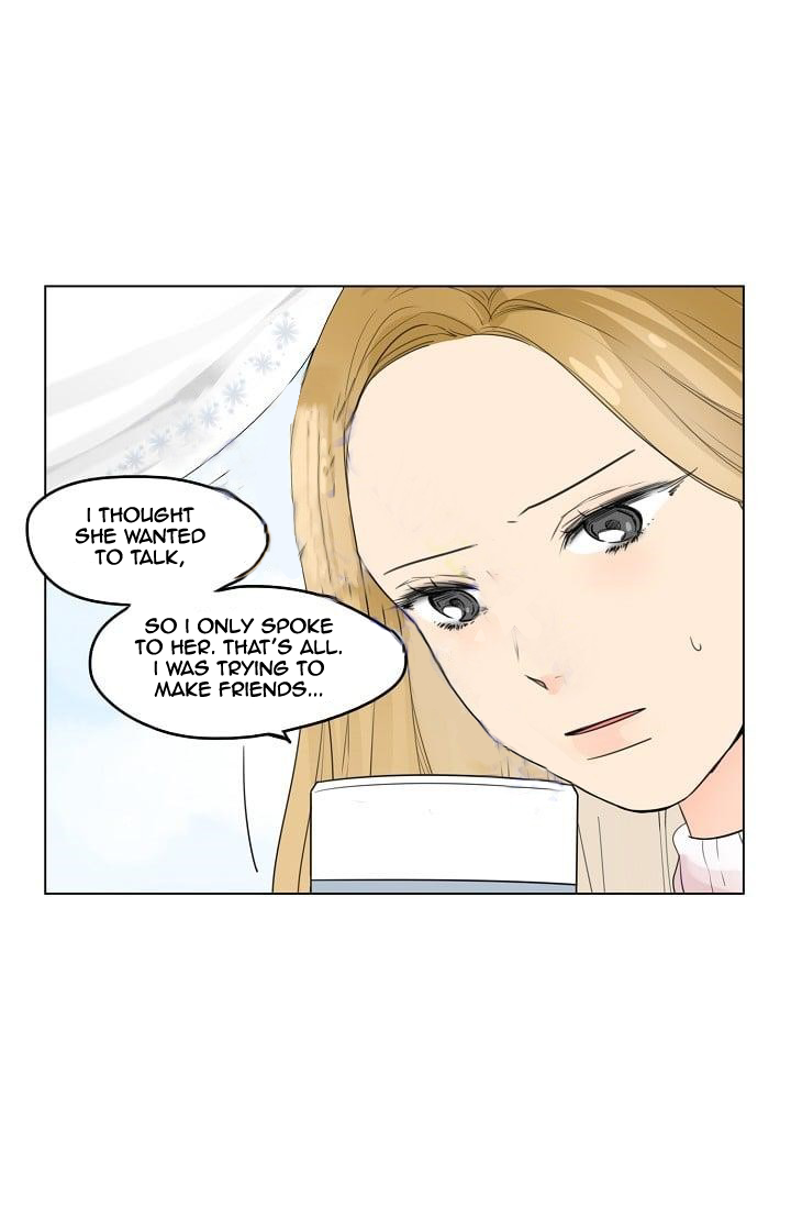 Transfer Student Ch. 4 第20页