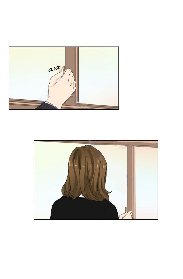 Transfer Student Ch. 4 第4页