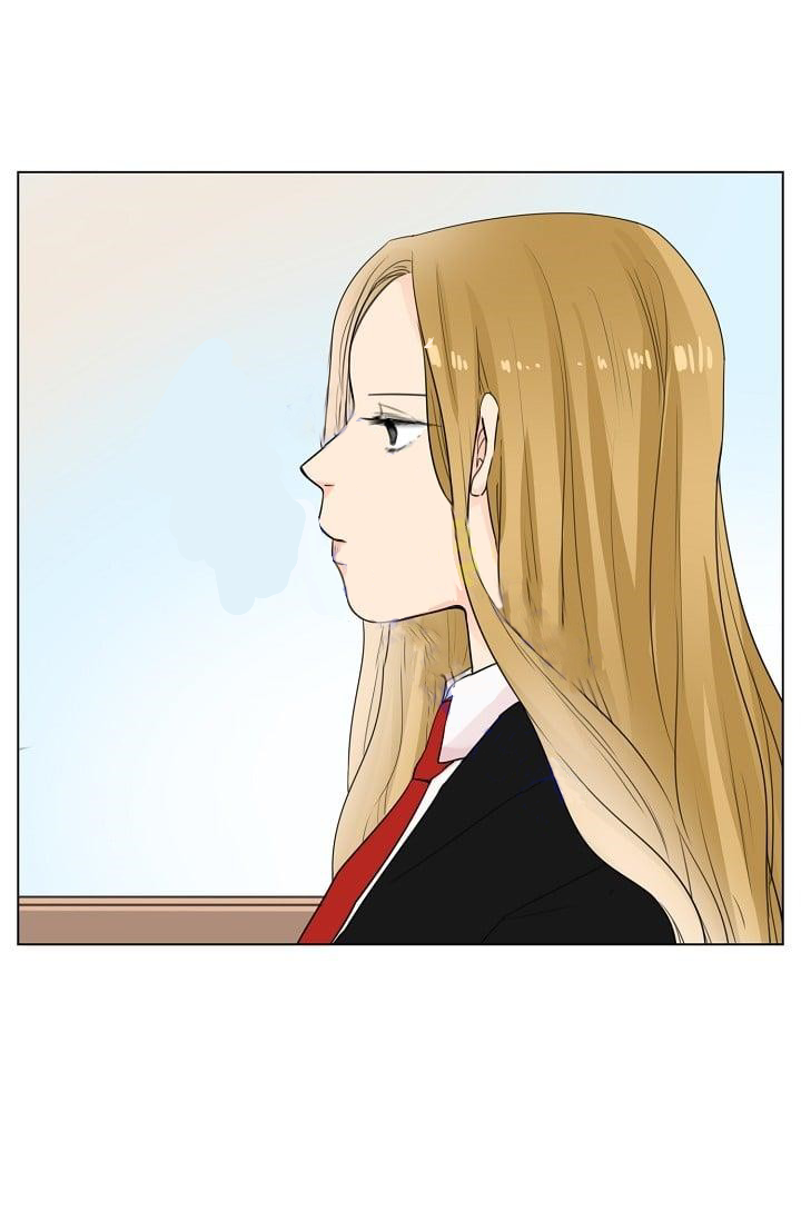 Transfer Student Ch. 4 第10页
