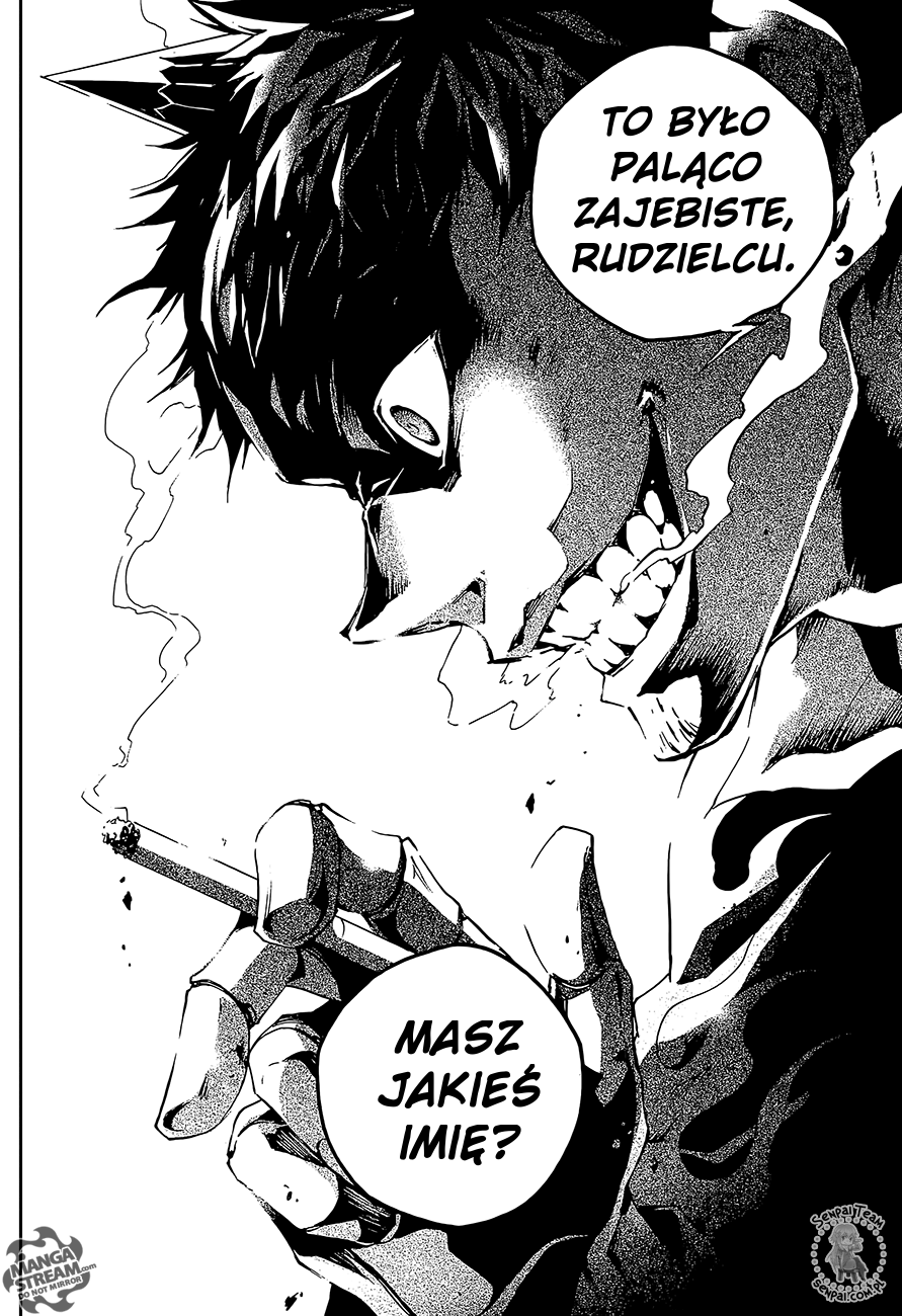 Smokin' Parade Maddening Miasma 第69页