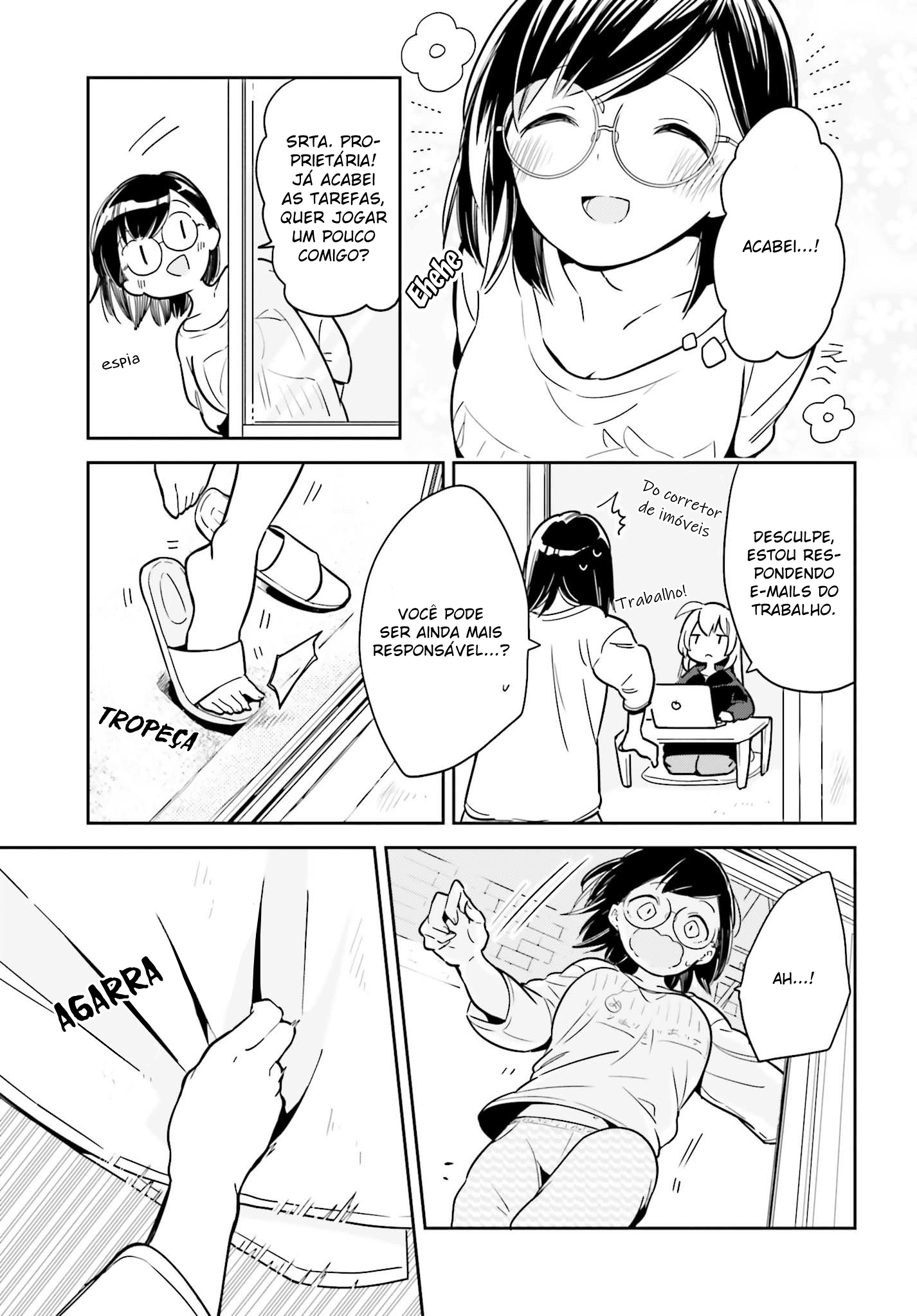Ichido Dake Demo, Koukai Shitemasu Vol. 1 Ch. 2 第12页