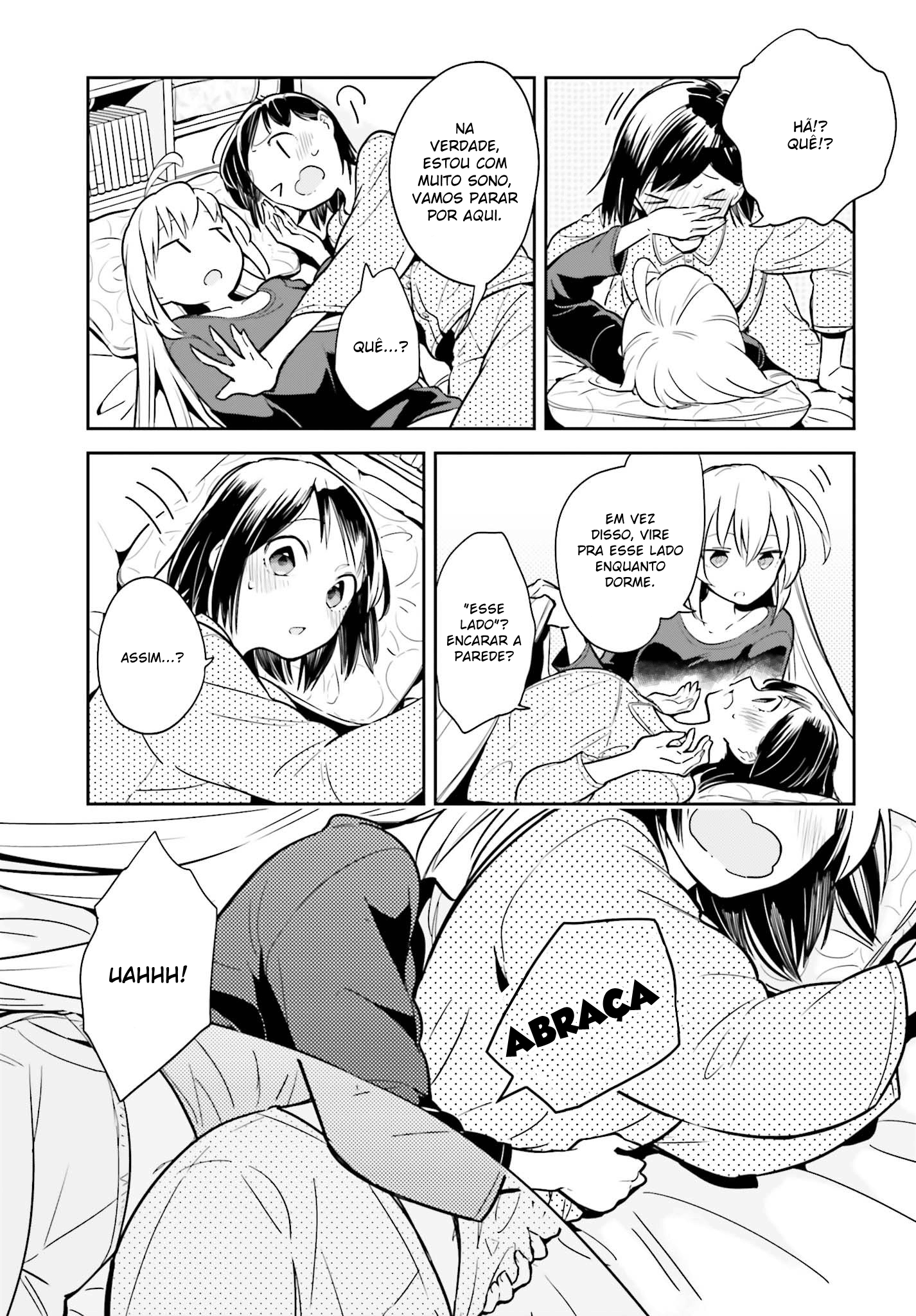 Ichido Dake Demo, Koukai Shitemasu Vol. 1 Ch. 2 第22页
