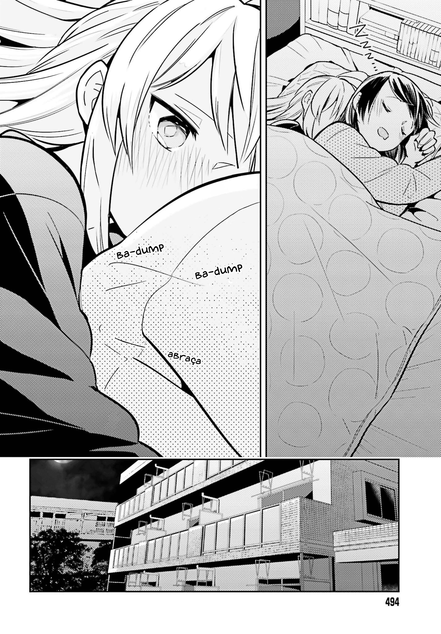 Ichido Dake Demo, Koukai Shitemasu Vol. 1 Ch. 2 第25页