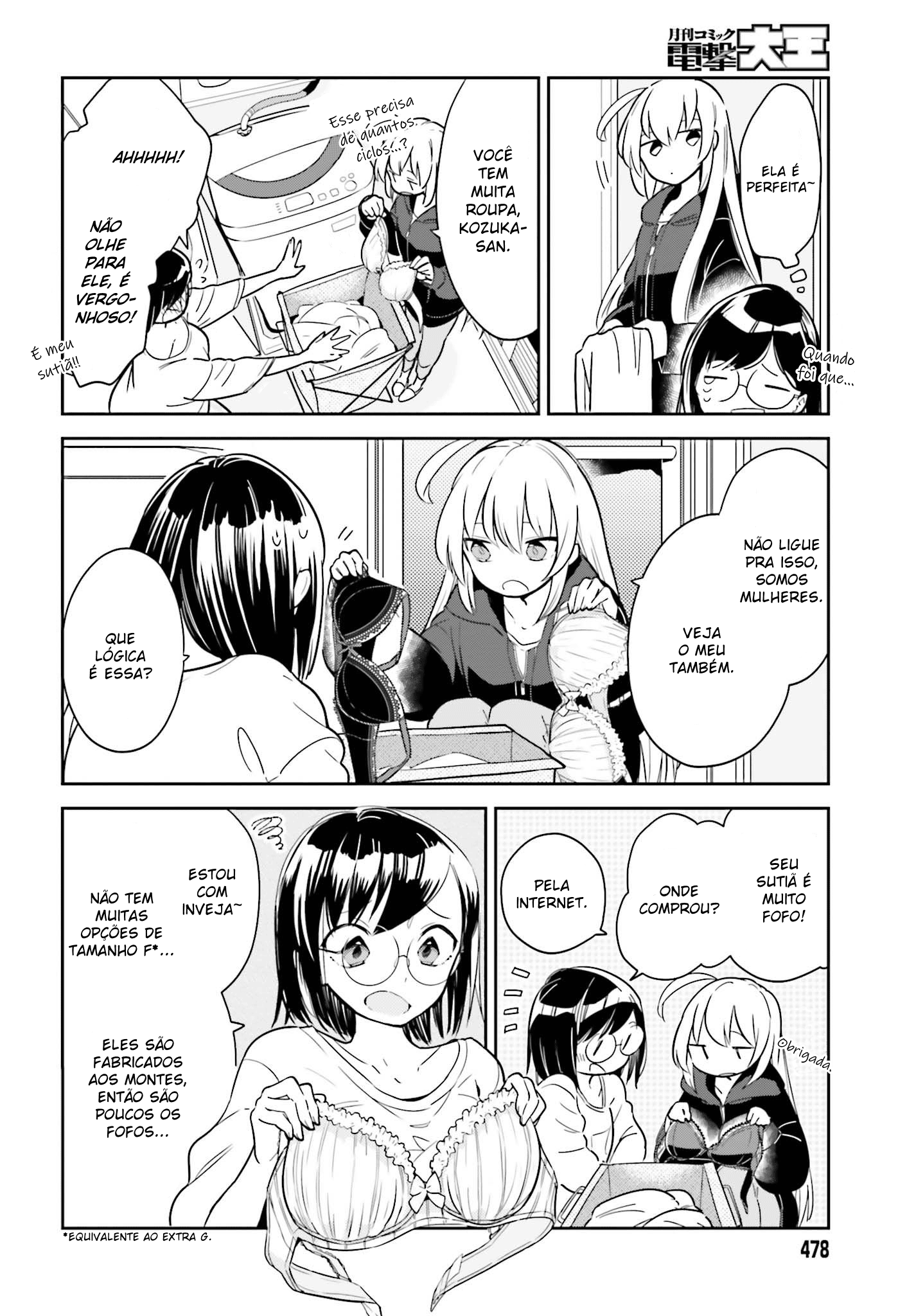 Ichido Dake Demo, Koukai Shitemasu Vol. 1 Ch. 2 第9页