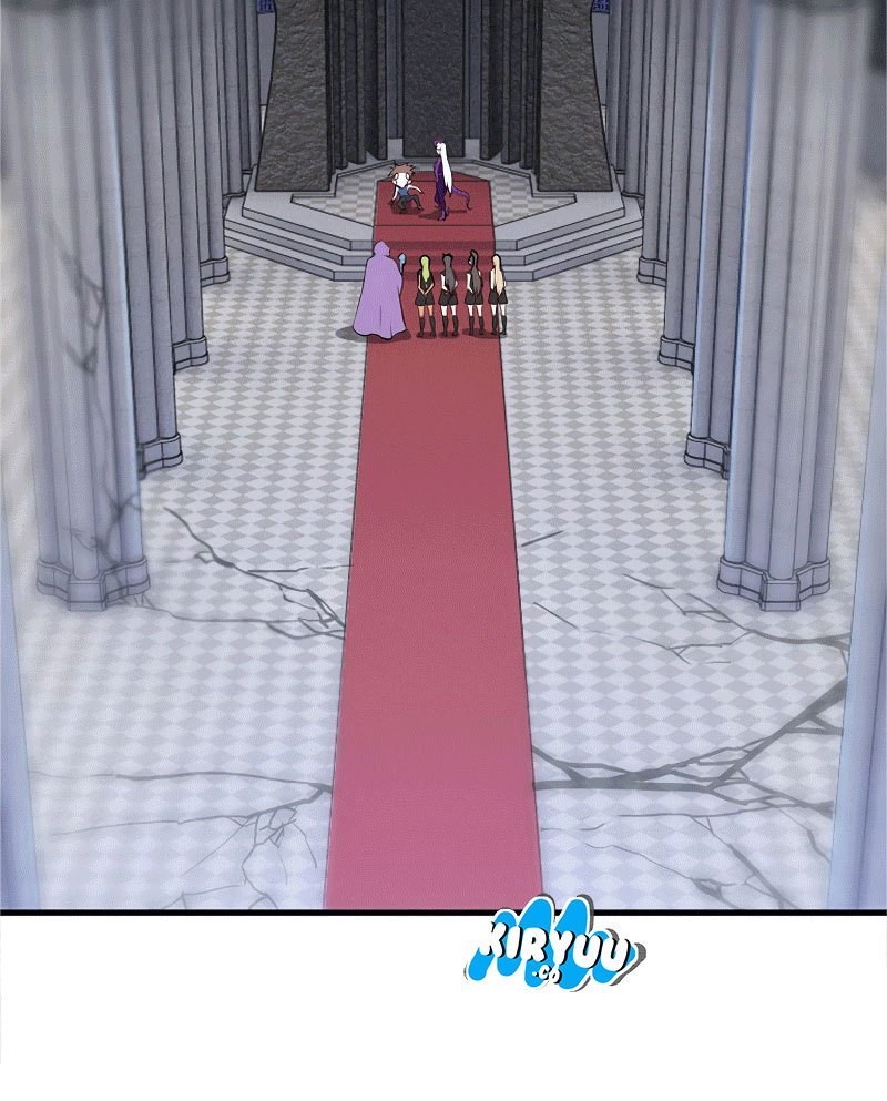My Wife Is a Demon Queen Ch. 1 第120页