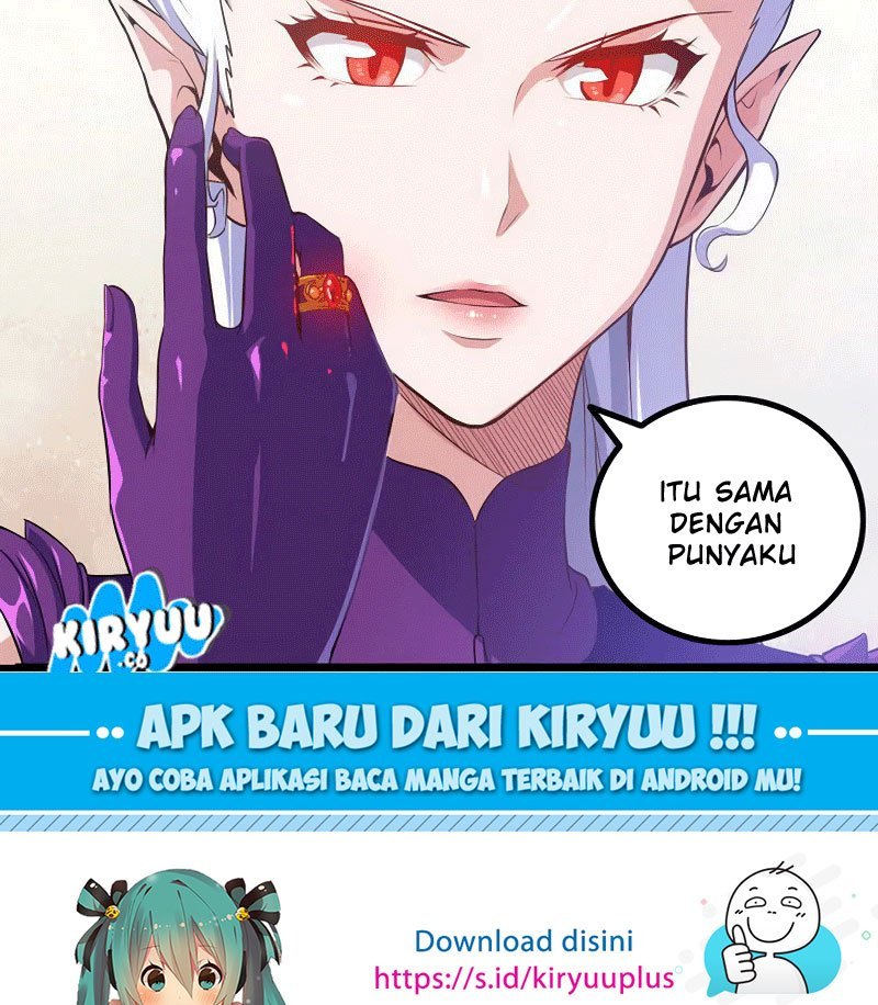 My Wife Is a Demon Queen Ch. 1 第128页