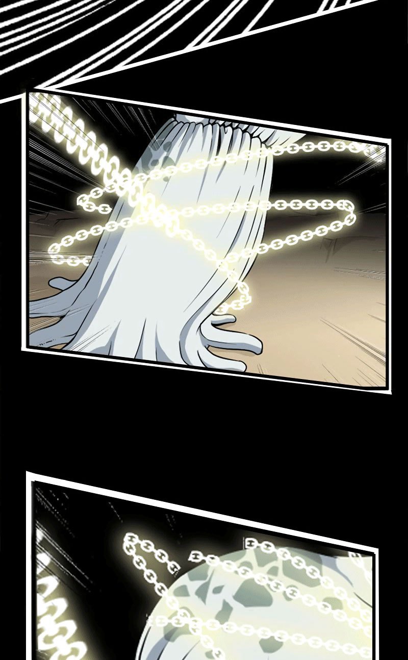 My Wife Is a Demon Queen Ch. 1 第35页