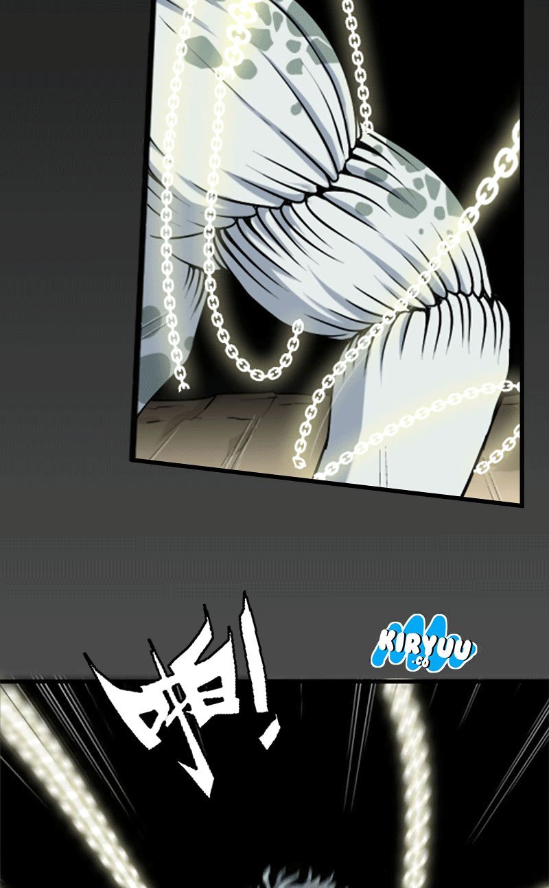 My Wife Is a Demon Queen Ch. 1 第37页