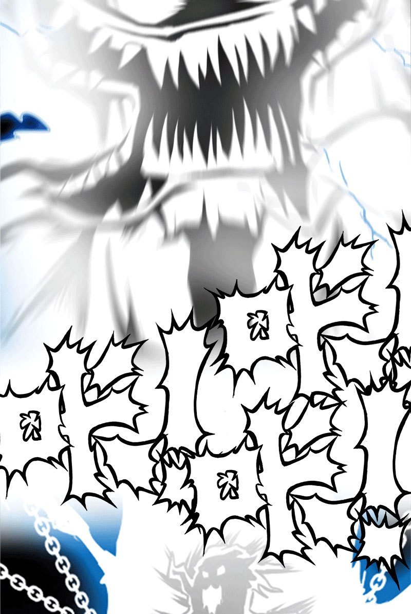 My Wife Is a Demon Queen Ch. 1 第46页