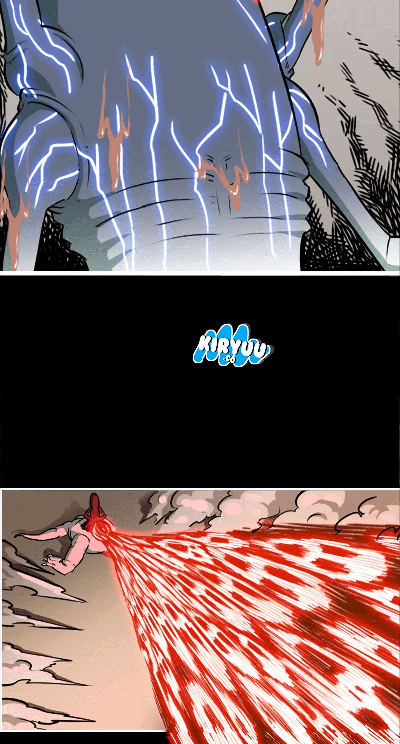 My Wife Is a Demon Queen Ch. 1 第60页