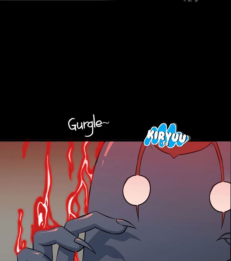 My Wife Is a Demon Queen Ch. 1 第72页
