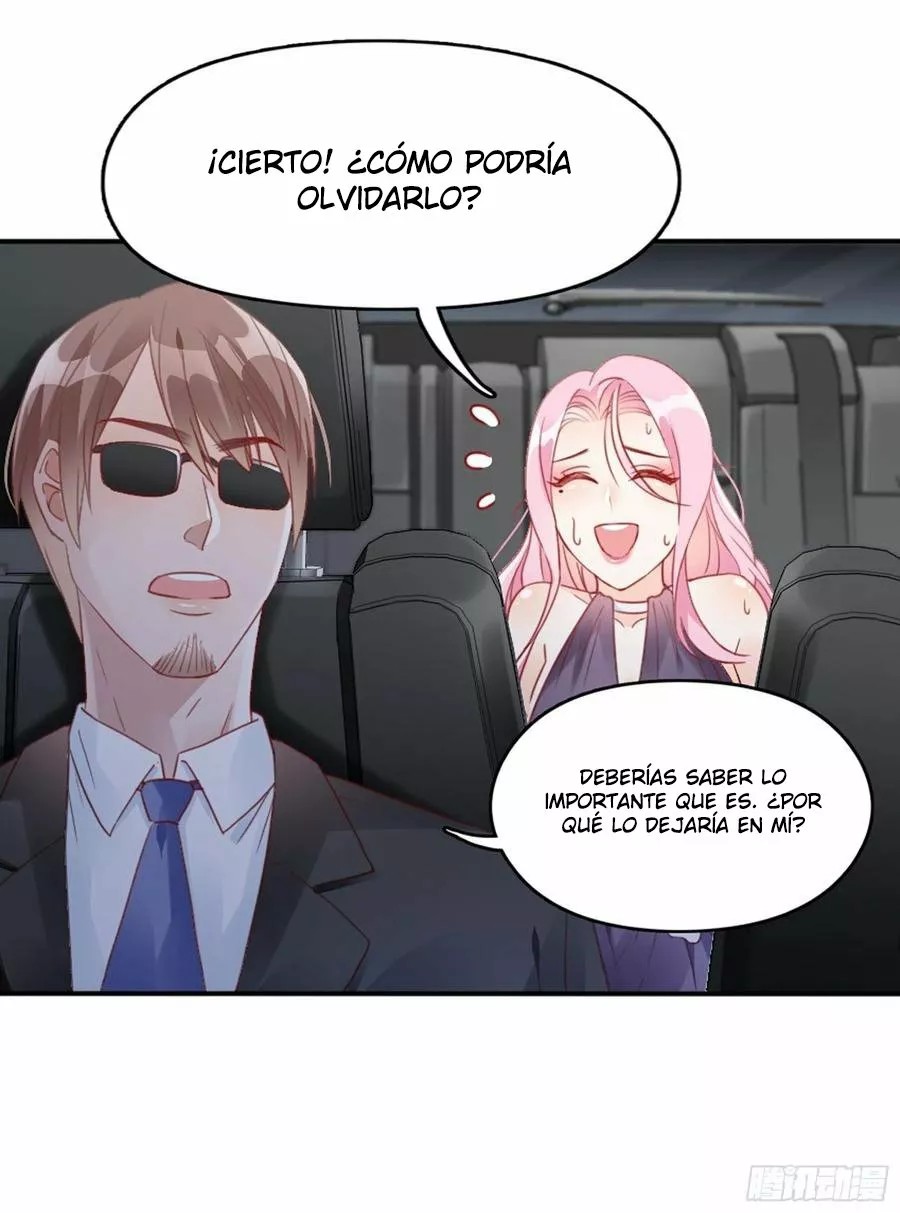 Zhā Nǚ Qiúshēng Rìjì Vol. 1 Ch. 4 第27页