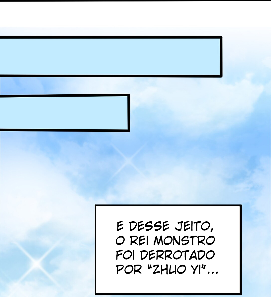 The Daily Life of Immortal King O rei demônio voltou... 第23页