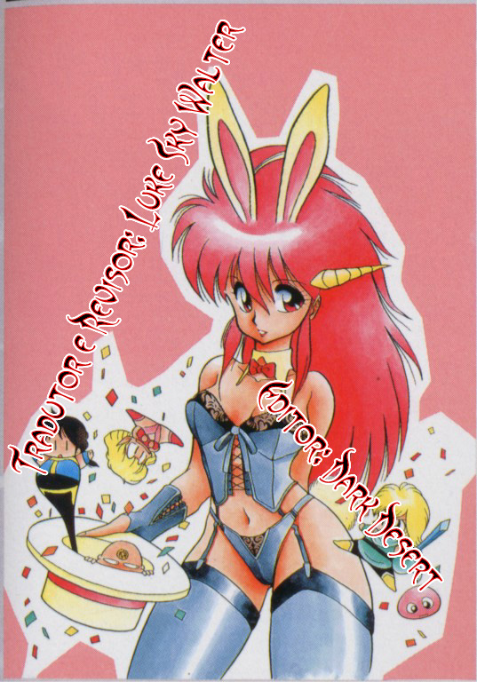 Dragon Half O Esquema do Rei Siva 第28页