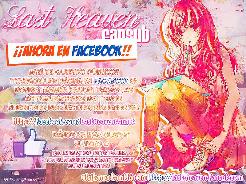 Inari Konkon Vol. 1 Ch. 4 第41页