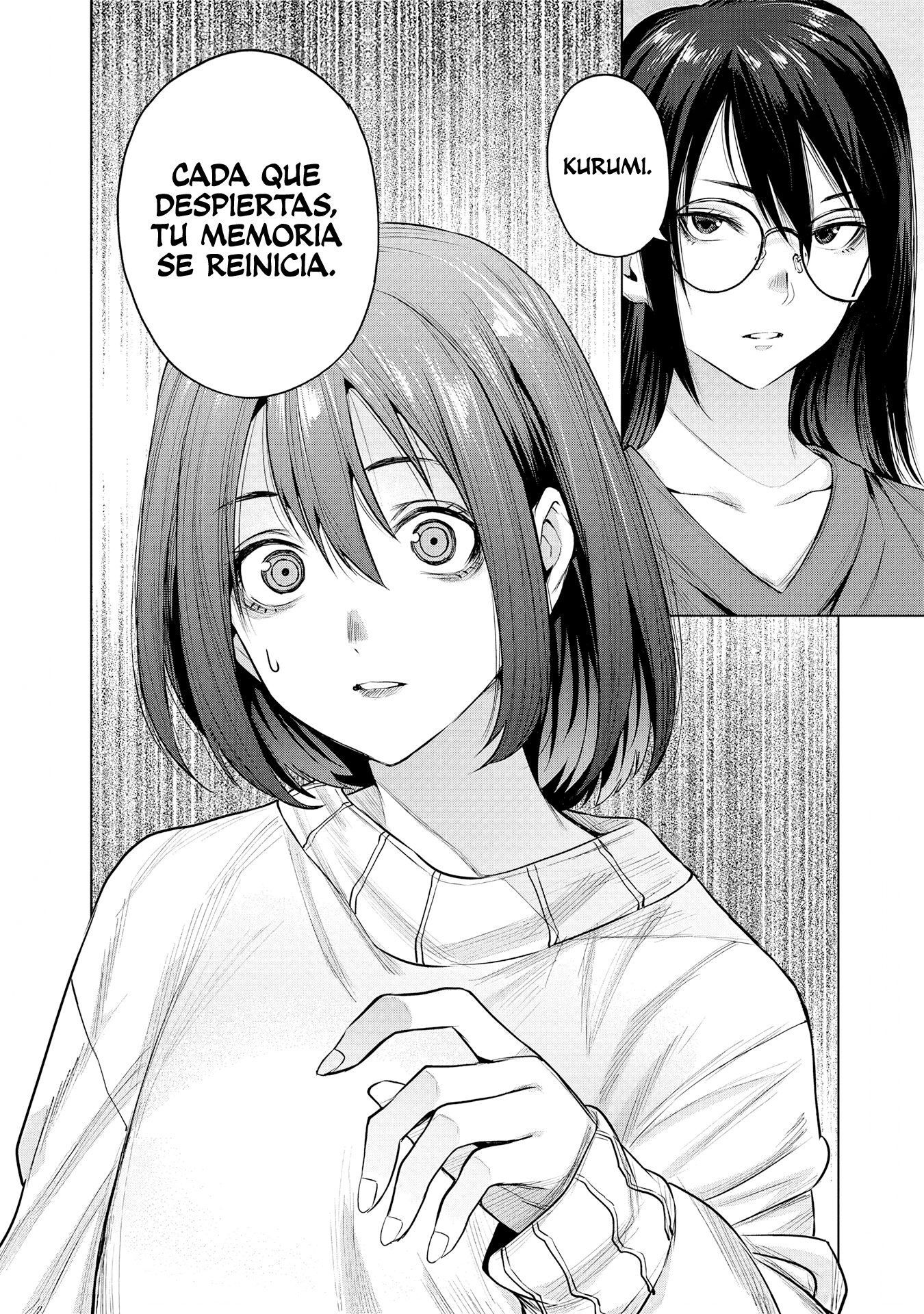 she is beautiful beautiful knowing (hermoso saber) 第70页