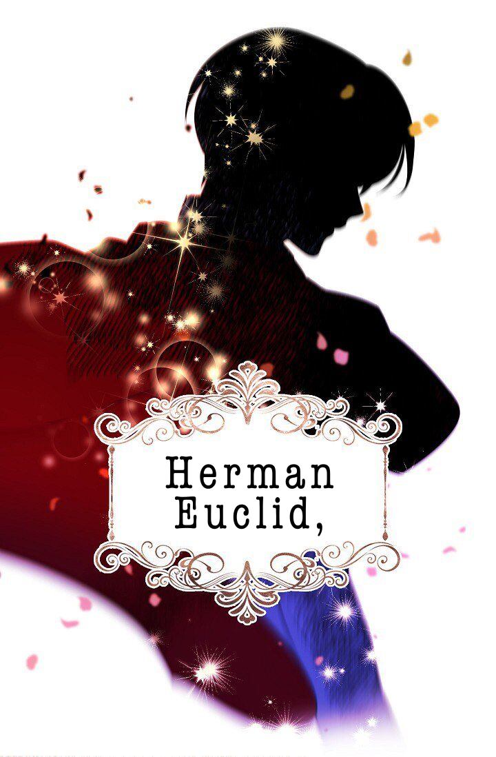 The Precious Sister of the Villainous Grand Duke Vol. 1 Ch. 0 第33页