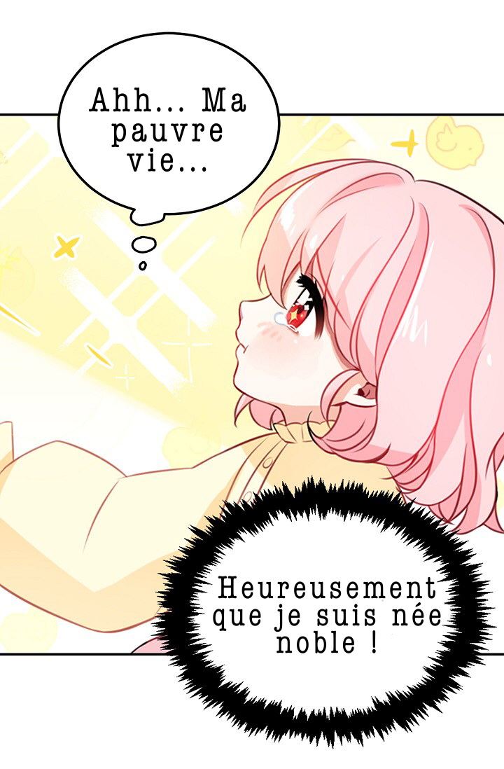 The Precious Sister of the Villainous Grand Duke Vol. 1 Ch. 0 第44页