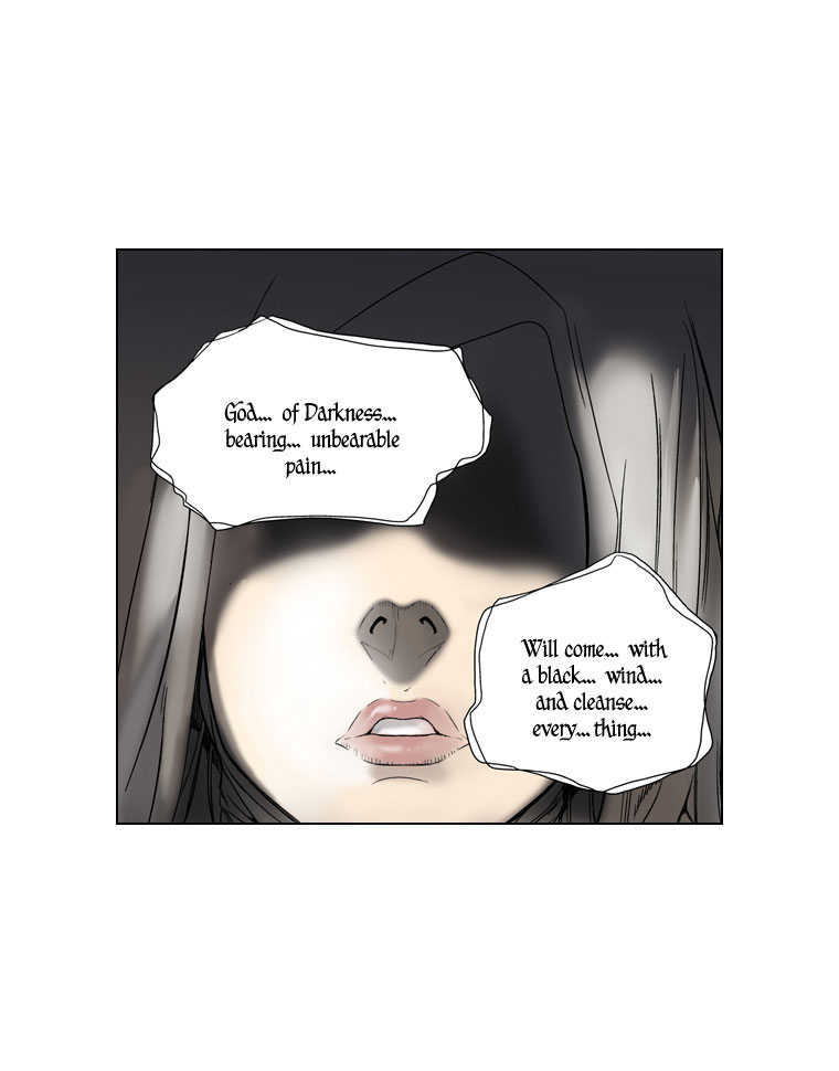 Paladin Vol. 1 Ch. 3 第19页