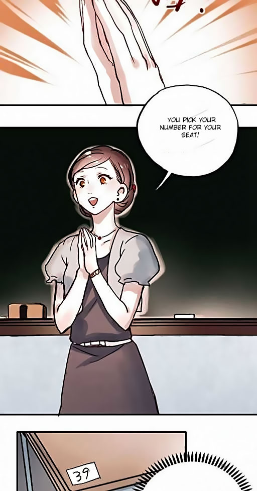 Chao Hua Xi Shi Ch. 3 第3页