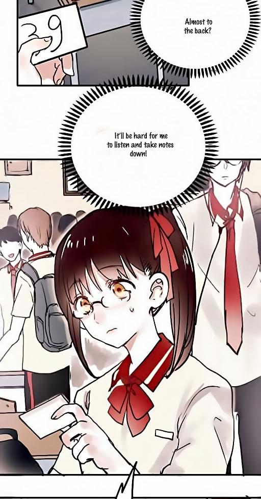 Chao Hua Xi Shi Ch. 3 第4页
