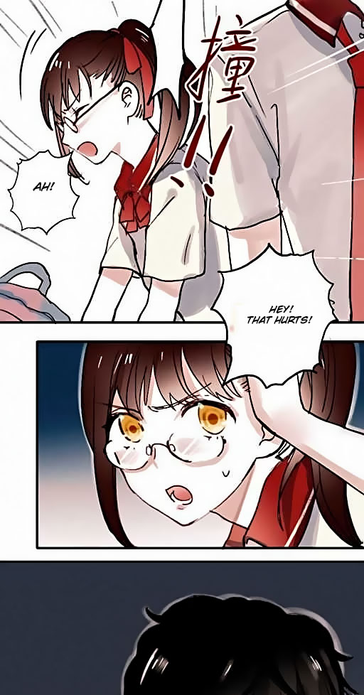 Chao Hua Xi Shi Ch. 3 第5页