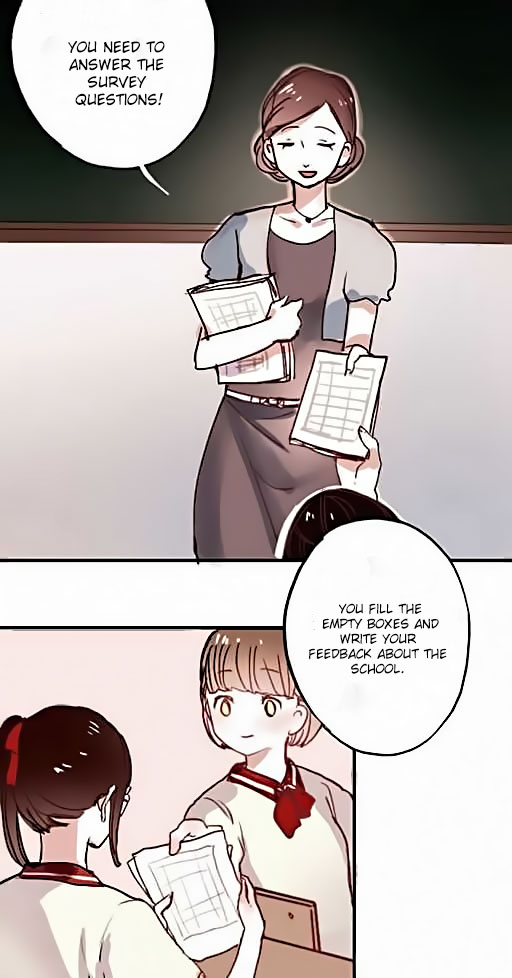 Chao Hua Xi Shi Ch. 3 第9页