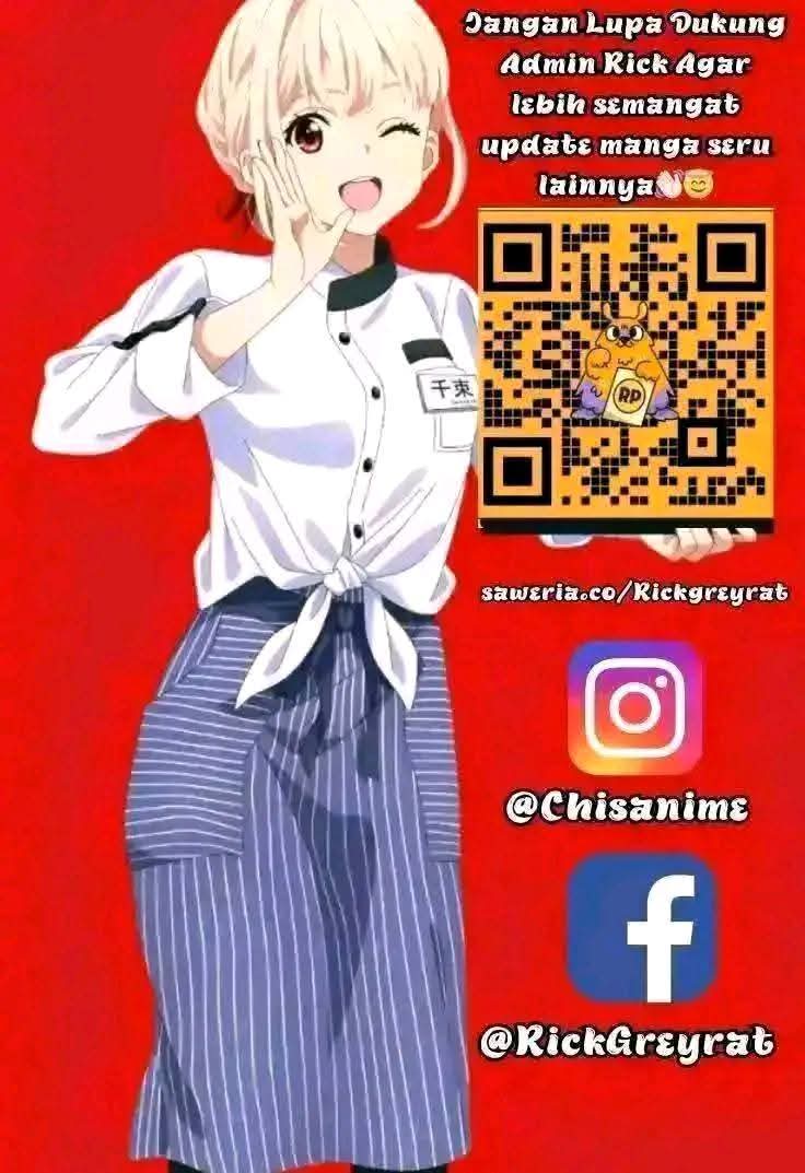 Kigahayai Daigaku no Kouhai Kanojo Kencan pertama ga sabar check in 第3页