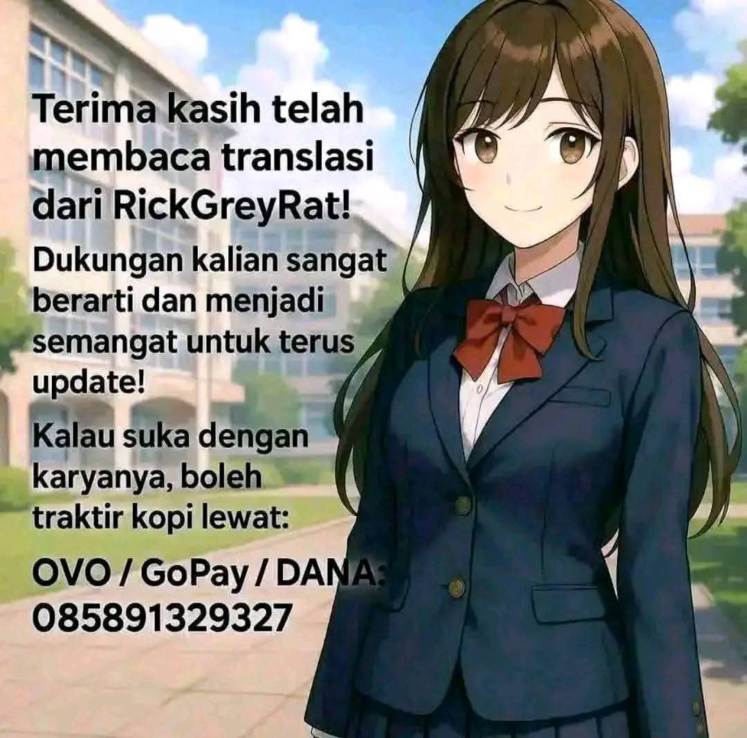 Kigahayai Daigaku no Kouhai Kanojo Kencan pertama ga sabar check in 第4页