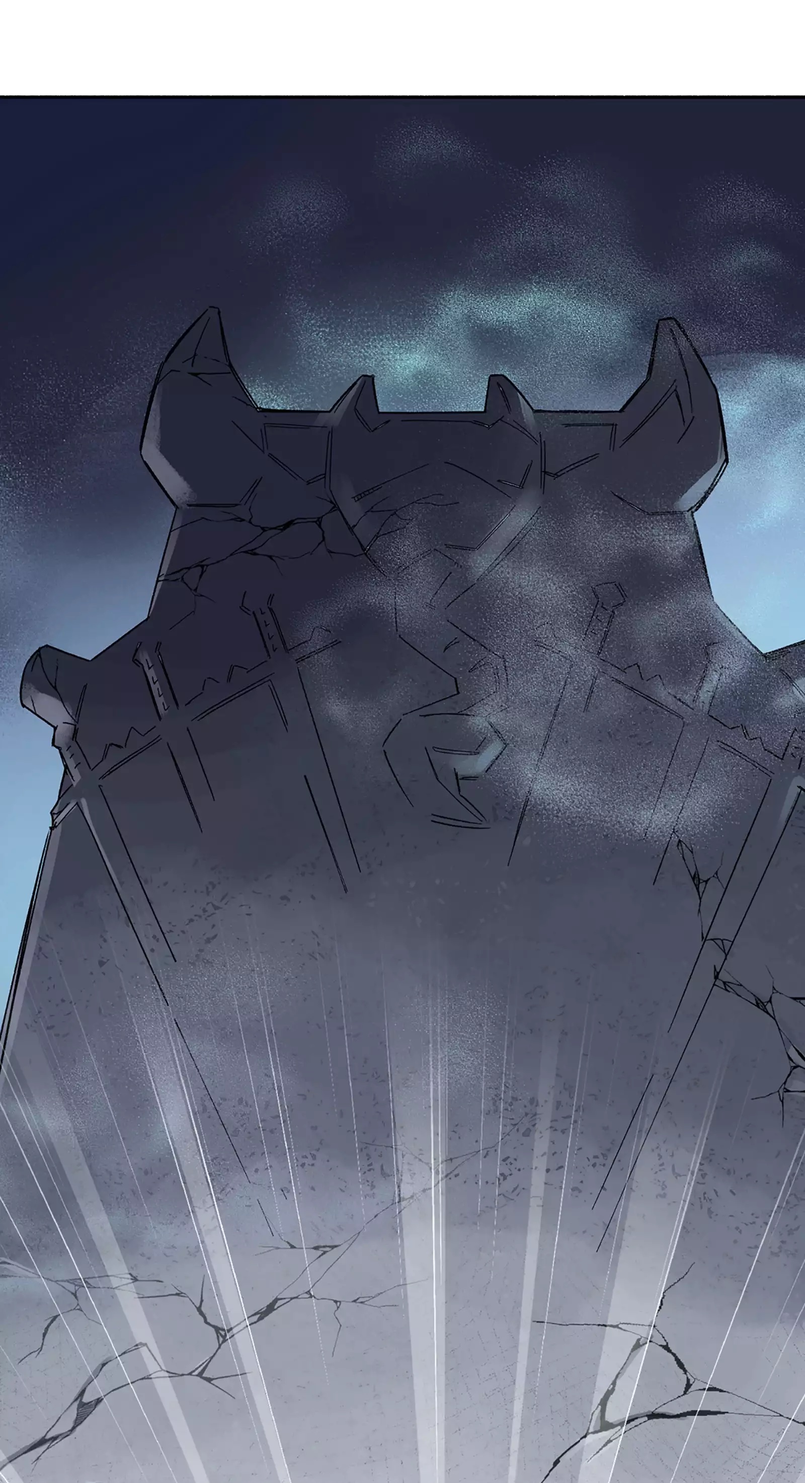 Xiǎomótóu Bàolù la! Little darklord's on his way! 第26页