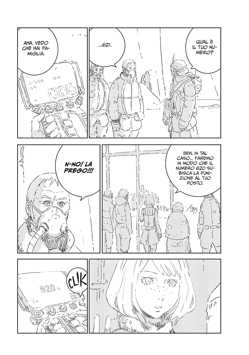 APOSIMZ Capitolo 02 第26页